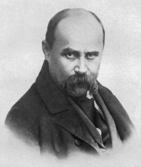 Пророк 