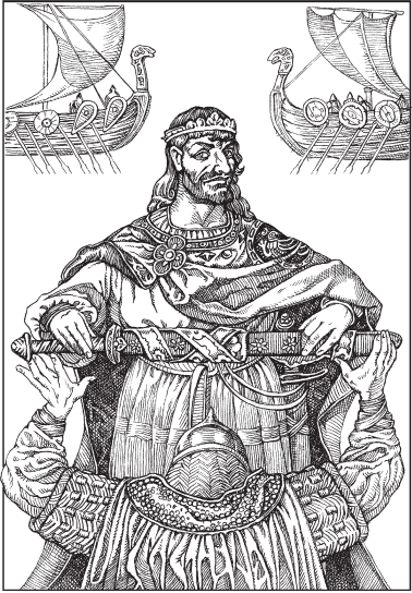 Володимир