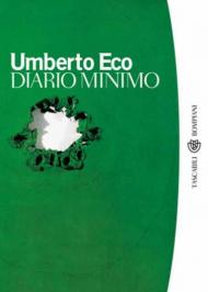 Відкриття Америки Відкриття Америки