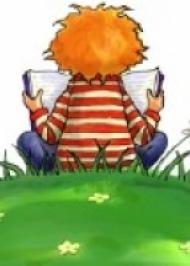 Наполеглива жінка Наполеглива жінка