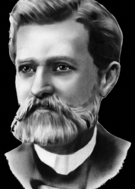 Криве дзеркало української мови Криве дзеркало української мови