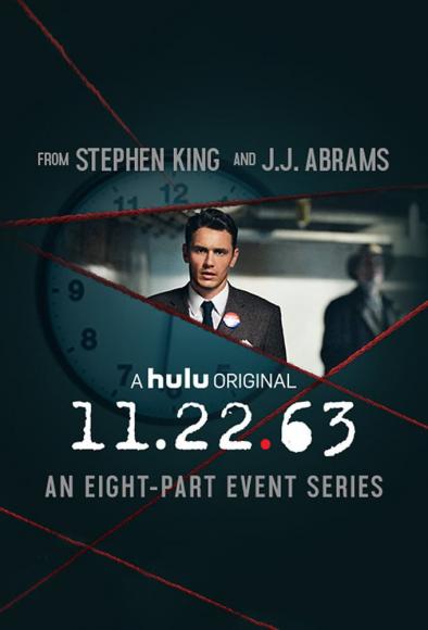 11/22/63
