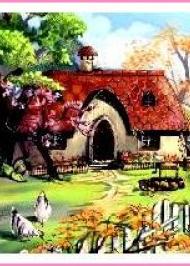 Про долю Про долю