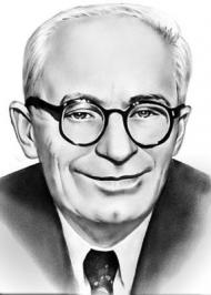 Моя автобiографiя Моя автобiографiя