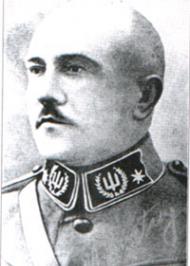 Спогади командарма (1917-1920) Спогади командарма (1917-1920)