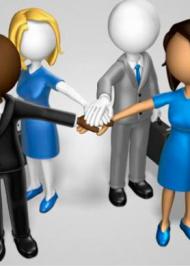 Посібник зі статті 5 Конвенції: Право на свободу та особисту недоторканність Посібник зі статті 5 Конвенції: Право на свободу та особисту недоторканність