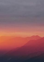 Чарунки долі Чарунки долі