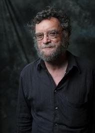 Собака сказав "гав-гав" Собака сказав "гав-гав"