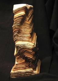 Історія і пам'ять Історія і пам'ять