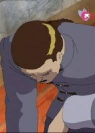 Невдячні сини Невдячні сини